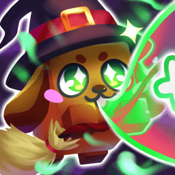 Icône de [🎃UPD] Bubble Gum Simulator INFINITY