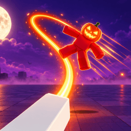 Icône de [🎃] Untitled Fling Game