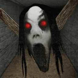 Icône de Scary Killers in AREA-51! [Kill the Killers]