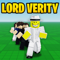 Icône de 🙂[LORD VERITY] Emotes Testing ✨