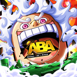Icône de ABA