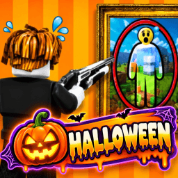 Icône de [🎃UPD🎃] Paint Or Seek [Chameleon]