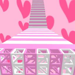 Icône de Valentines Obby