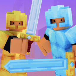 Icône de SkyWars [SEASON 3!] ✨