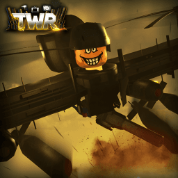 Icône de [UPDATE] Toilet World Roleplay 2