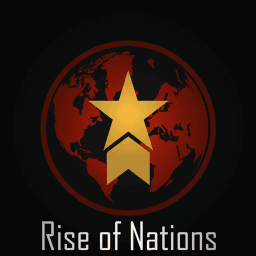 Icône de Rise of Nations