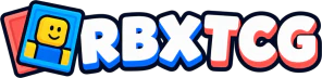 RBXTCG